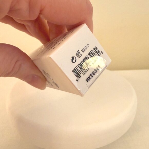 BeautyBio Brightening Booster Vitamin C Luminous Tone 1 oz Clean Beauty - Picture 9 of 10